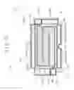 Fig. 14 - Fuel cell