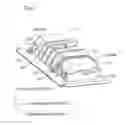 Fig. 02 - Fuel cell system