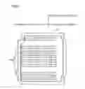 Fig. 04 - Fuel cell system