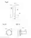Fig. 07 - Fuel cell system