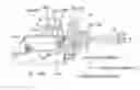 Fig. 01 - Fuel cell system