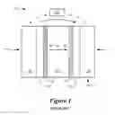 Fig. 02 - Fuel cell subassemblies incorporating subgasketed thrifted membranes