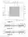 Fig. 03 - Fuel cell subassemblies incorporating subgasketed thrifted membranes