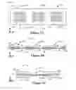 Fig. 07 - Fuel cell subassemblies incorporating subgasketed thrifted membranes