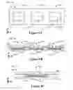 Fig. 10 - Fuel cell subassemblies incorporating subgasketed thrifted membranes