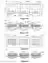 Fig. 12 - Fuel cell subassemblies incorporating subgasketed thrifted membranes