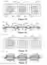 Fig. 15 - Fuel cell subassemblies incorporating subgasketed thrifted membranes