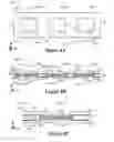 Fig. 16 - Fuel cell subassemblies incorporating subgasketed thrifted membranes