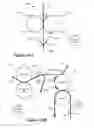 Fig. 20 - Fuel cell subassemblies incorporating subgasketed thrifted membranes