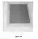 Fig. 28 - Fuel cell subassemblies incorporating subgasketed thrifted membranes