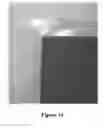 Fig. 30 - Fuel cell subassemblies incorporating subgasketed thrifted membranes