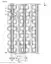 Fig. 04 - Deformation absorption member and fuel cell