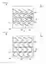 Fig. 09 - Deformation absorption member and fuel cell