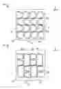 Fig. 10 - Deformation absorption member and fuel cell