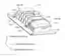 Fig. 01 - FUEL CELL SYSTEM