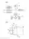 Fig. 02 - Fuel cell system, fuel cell vehicle and control method of fuel cell system