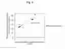 Fig. 05 - Fuel cell vehicle coolant having improved storage stability and method for producing the same