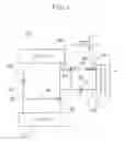 Fig. 02 - Fuel cell system and control method for fuel cell system