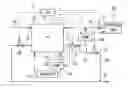 Fig. 01 - Fuel cell system
