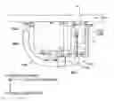 Fig. 01 - Fuel cell system