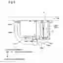 Fig. 04 - Fuel cell system