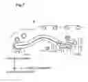 Fig. 08 - Fuel cell system