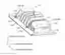 Fig. 01 - Fuel cell system