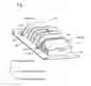 Fig. 02 - Fuel cell system