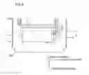 Fig. 04 - Fuel cell system