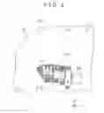 Fig. 03 - Gas-liquid separator and fuel cell system