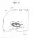 Fig. 05 - Gas-liquid separator and fuel cell system