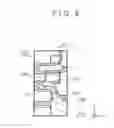 Fig. 07 - Gas-liquid separator and fuel cell system