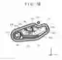 Fig. 09 - Gas-liquid separator and fuel cell system
