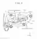 Fig. 10 - Gas-liquid separator and fuel cell system