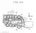 Fig. 14 - Gas-liquid separator and fuel cell system