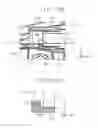 Fig. 15 - Gas-liquid separator and fuel cell system