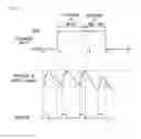 Fig. 03 - Fuel cell system