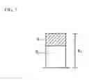 Fig. 08 - Fuel cell system