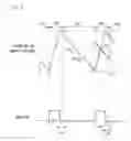 Fig. 09 - Fuel cell system