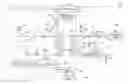 Fig. 01 - Fuel cell system and control method therefor
