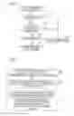 Fig. 04 - Fuel cell system and control method therefor