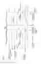 Fig. 09 - Fuel cell system and control method therefor