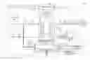 Fig. 01 - Fuel cell system
