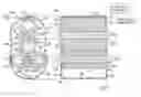 Fig. 01 - Fuel cell system and fuel cell system control method