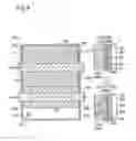 Fig. 05 - Fuel cell system and fuel cell system control method