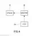 Fig. 04 - System for controlling low-temperature starting of fuel cell vehicle and method for the same