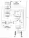 Fig. 01 - Fuel cell system and start-up method thereof