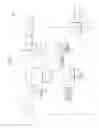 Fig. 02 - Fuel cell system and control method of the same
