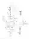 Fig. 02 - Fuel cell system and method for discharging fluid in the system