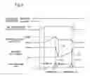 Fig. 06 - Fuel cell system and a method of detecting a hydrogen gas leak